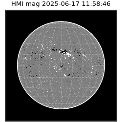 shmi - 2025-06-17T11:58:46