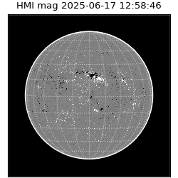 shmi - 2025-06-17T12:58:46