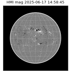 shmi - 2025-06-17T14:58:45.900000