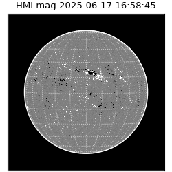 shmi - 2025-06-17T16:58:45.900000