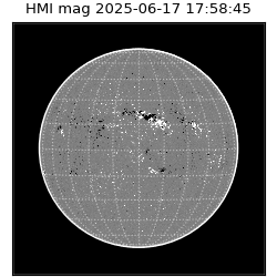 shmi - 2025-06-17T17:58:45.800000