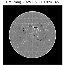 shmi - 2025-06-17T18:58:45.800000