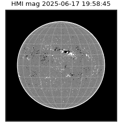 shmi - 2025-06-17T19:58:45.800000