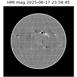 shmi - 2025-06-17T23:58:45.900000