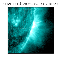 suvi - 2025-06-17T02:01:22.862000