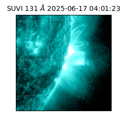 suvi - 2025-06-17T04:01:23.206000