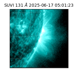 suvi - 2025-06-17T05:01:23.380000