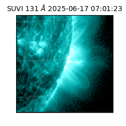 suvi - 2025-06-17T07:01:23.730000