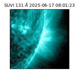 suvi - 2025-06-17T08:01:23.896000