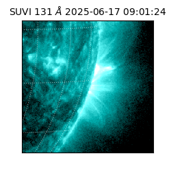 suvi - 2025-06-17T09:01:24.070000