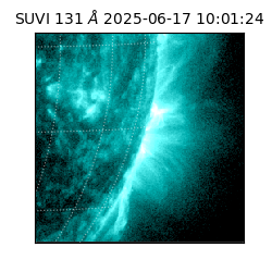 suvi - 2025-06-17T10:01:24.240000