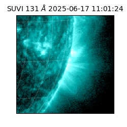 suvi - 2025-06-17T11:01:24.412000