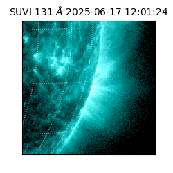 suvi - 2025-06-17T12:01:24.586000