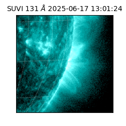 suvi - 2025-06-17T13:01:24.760000