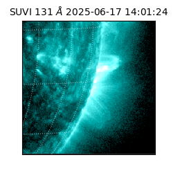 suvi - 2025-06-17T14:01:24.930000