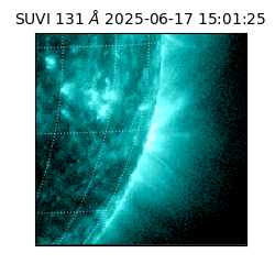 suvi - 2025-06-17T15:01:25.102000