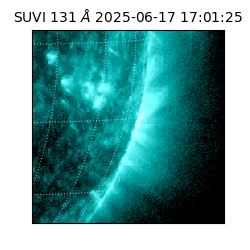 suvi - 2025-06-17T17:01:25.450000