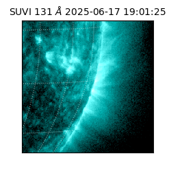 suvi - 2025-06-17T19:01:25.790000