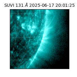 suvi - 2025-06-17T20:01:25.960000