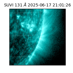 suvi - 2025-06-17T21:01:26.134000