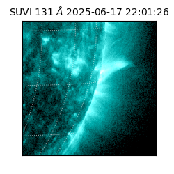 suvi - 2025-06-17T22:01:26.308000