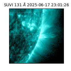 suvi - 2025-06-17T23:01:26.482000