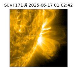 suvi - 2025-06-17T01:02:42.703000