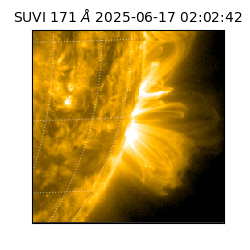 suvi - 2025-06-17T02:02:42.875000