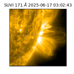 suvi - 2025-06-17T03:02:43.051000