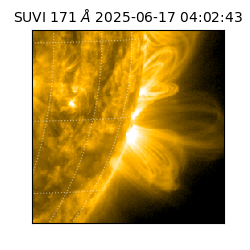 suvi - 2025-06-17T04:02:43.219000