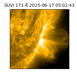 suvi - 2025-06-17T05:02:43.393000