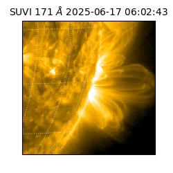 suvi - 2025-06-17T06:02:43.549000