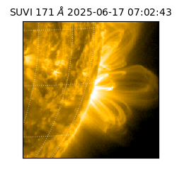 suvi - 2025-06-17T07:02:43.735000