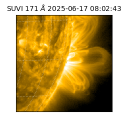 suvi - 2025-06-17T08:02:43.909000