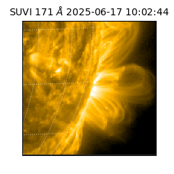 suvi - 2025-06-17T10:02:44.253000