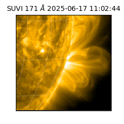 suvi - 2025-06-17T11:02:44.425000