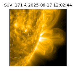 suvi - 2025-06-17T12:02:44.599000