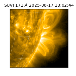 suvi - 2025-06-17T13:02:44.773000