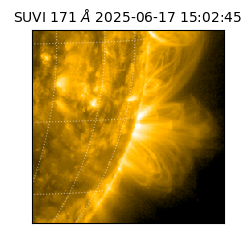 suvi - 2025-06-17T15:02:45.115000