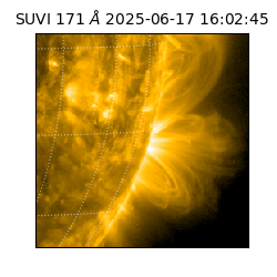 suvi - 2025-06-17T16:02:45.289000