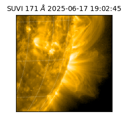 suvi - 2025-06-17T19:02:45.803000