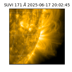 suvi - 2025-06-17T20:02:45.973000