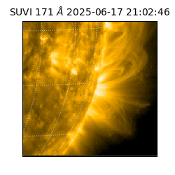 suvi - 2025-06-17T21:02:46.147000