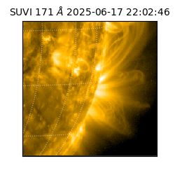 suvi - 2025-06-17T22:02:46.305000