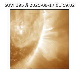 suvi - 2025-06-17T01:59:02.865000