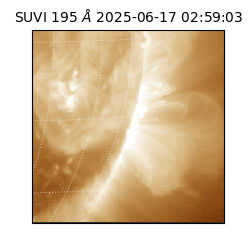 suvi - 2025-06-17T02:59:03.035000