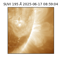 suvi - 2025-06-17T08:59:04.071000