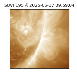 suvi - 2025-06-17T09:59:04.243000