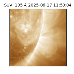 suvi - 2025-06-17T11:59:04.589000