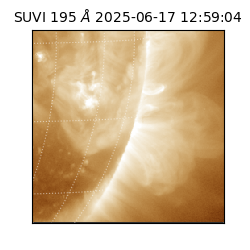 suvi - 2025-06-17T12:59:04.761000